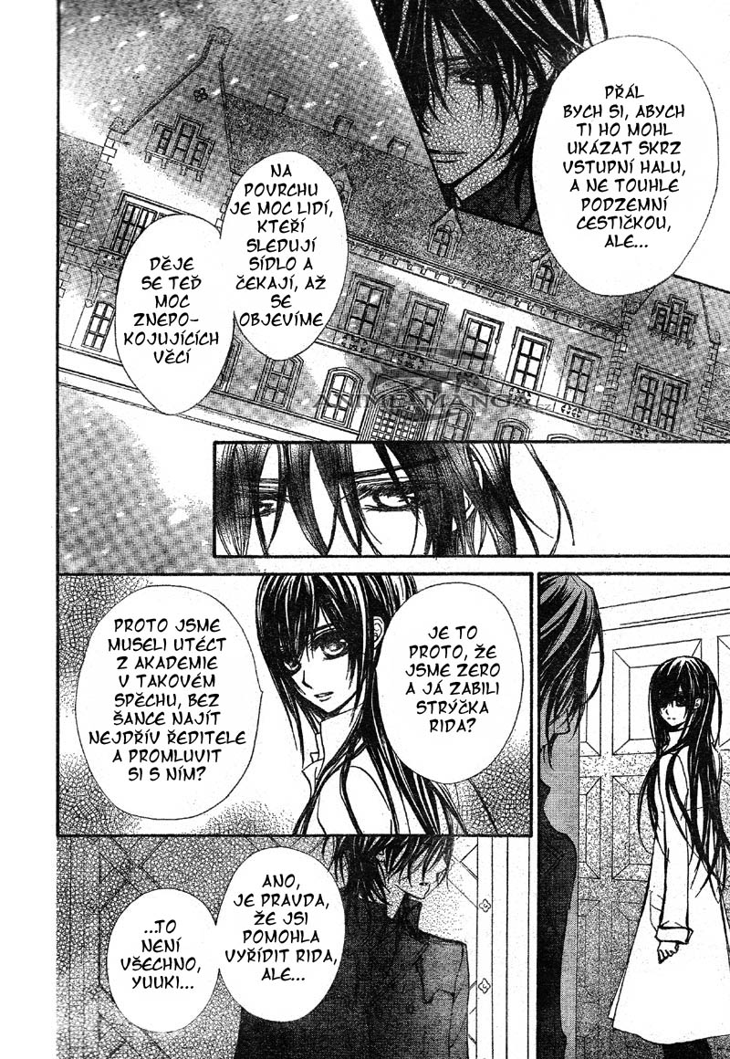 Vampire Knight v11 c49 - 18.jpg